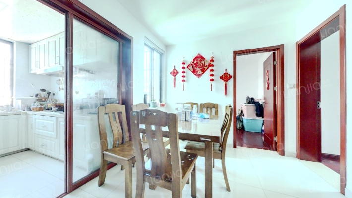 友联二村二手房实景图