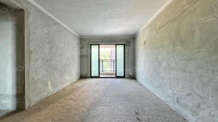 怡景湾二手房实景图