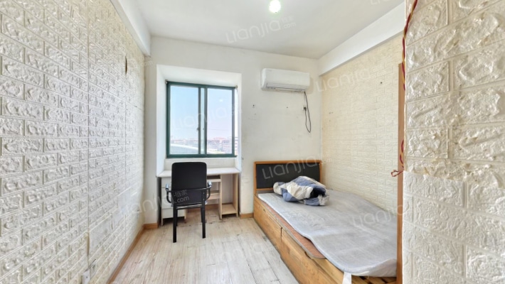 亲亲家园(桐乡市)二手房实景图