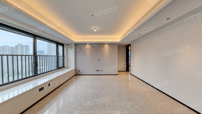 星遇光年府二手房实景图