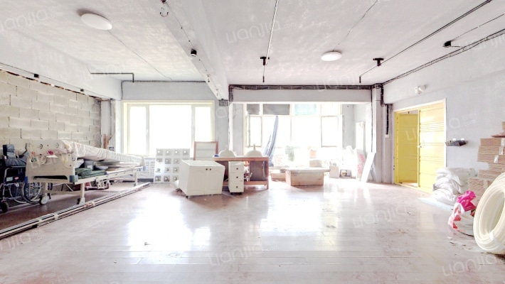 清华园(中山)二手房实景图