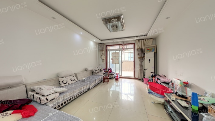 风景城邦英格兰领域（农房英格兰领域）二手房实景图