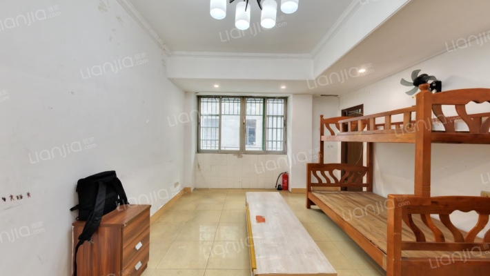 惠福西路二手房实景图