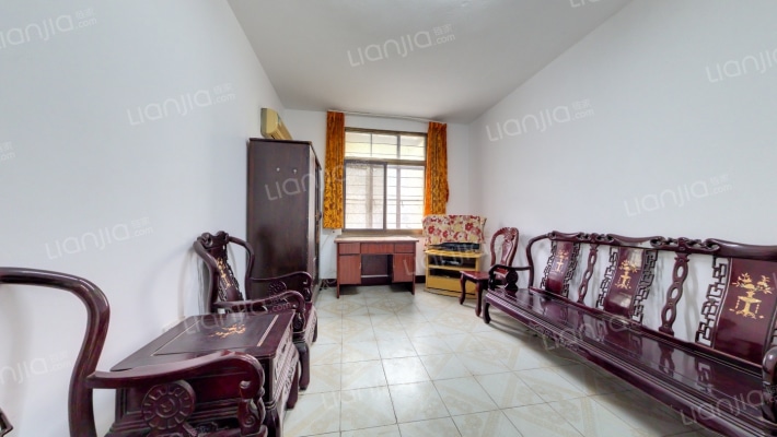 文德路二手房实景图