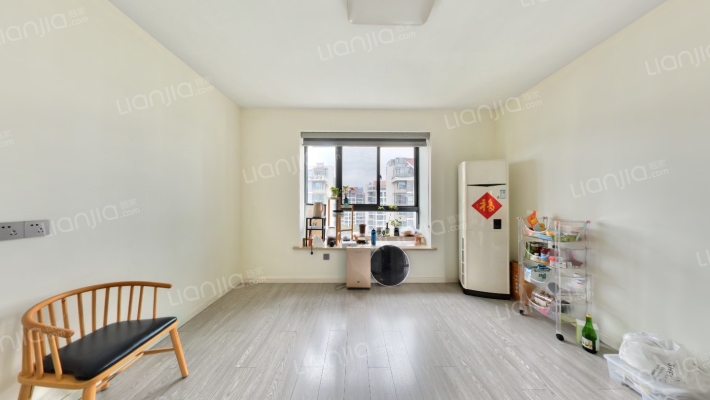 文博苑二手房实景图