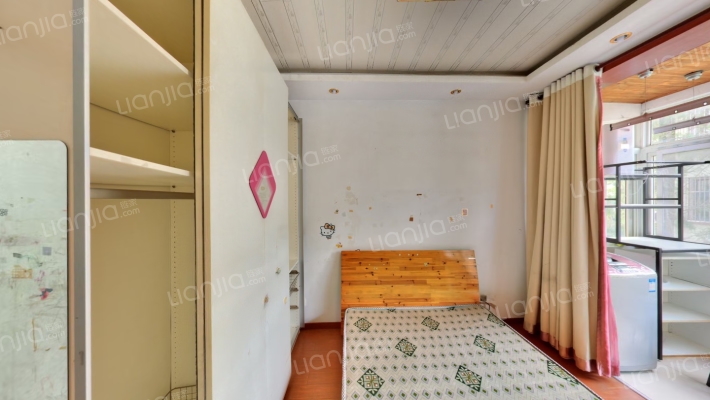 苜军路16号二手房实景图