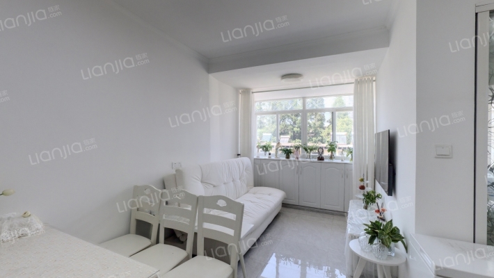 十二村二手房实景图