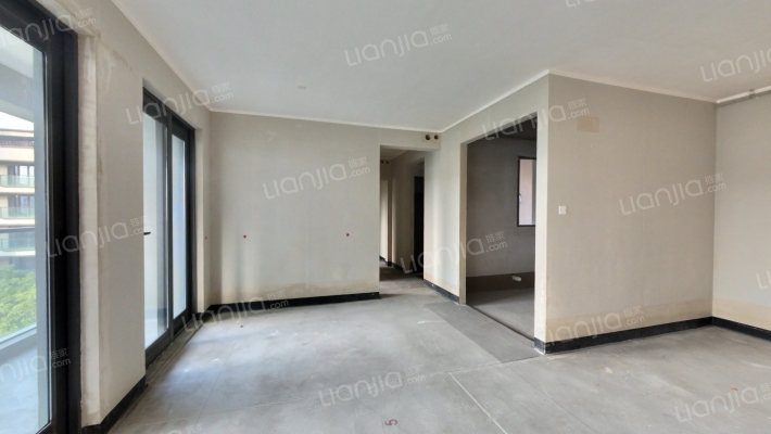 海成云悦二手房实景图