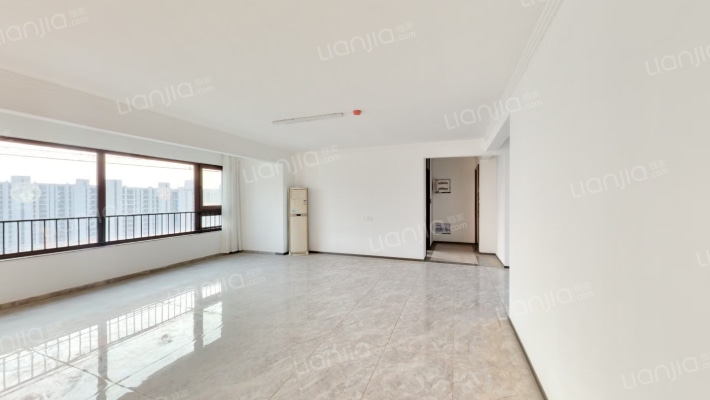 碧桂园·凤凰源著二手房实景图