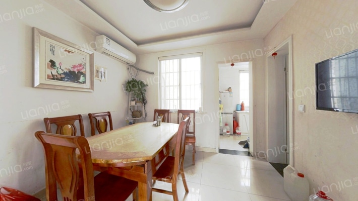 兴市路二手房实景图