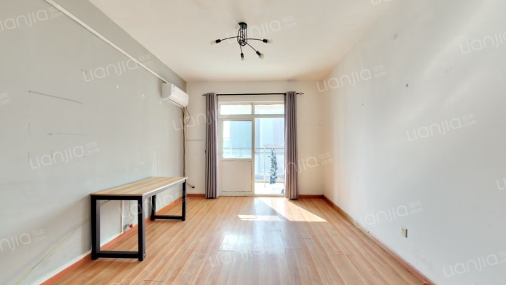 华腾园二手房实景图