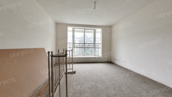 青景苑二手房实景图