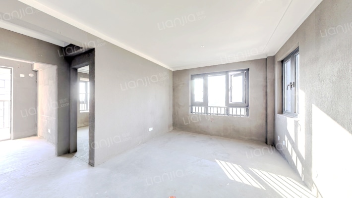 董博苑四期二手房实景图