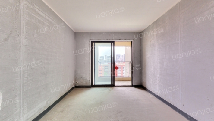 雅居乐富春山居璟樾集二手房实景图