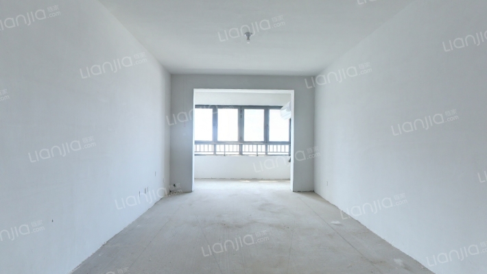 宏元国际广场二手房实景图