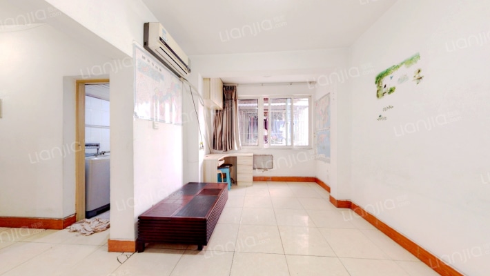 听江大厦二手房实景图