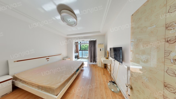 玲珑湾二手房实景图