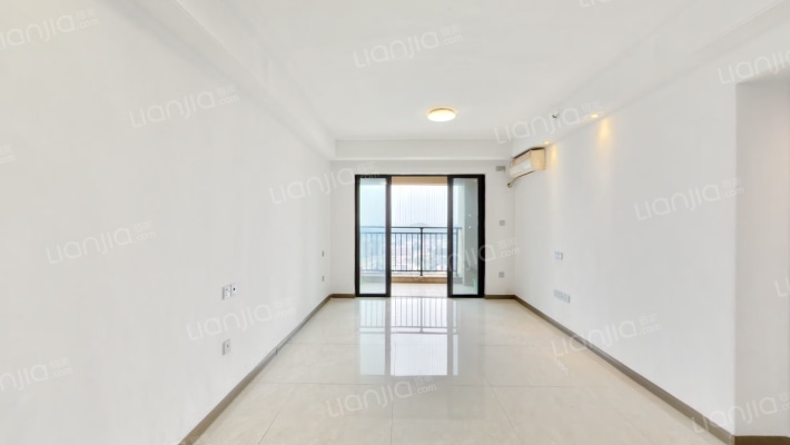 亚运城天成2区二手房实景图