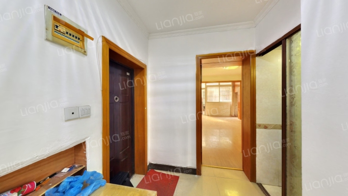 磨盘街二手房实景图