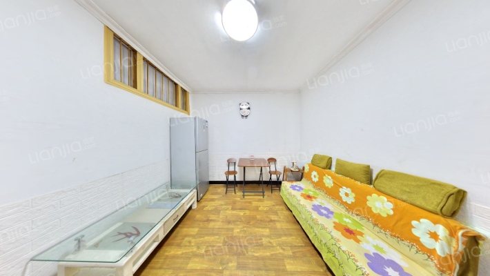 金汤街二手房实景图