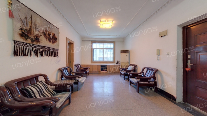 云东二道街二手房实景图