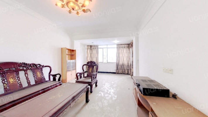 红强街106号二手房实景图