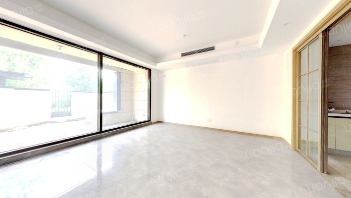 望山居二手房实景图