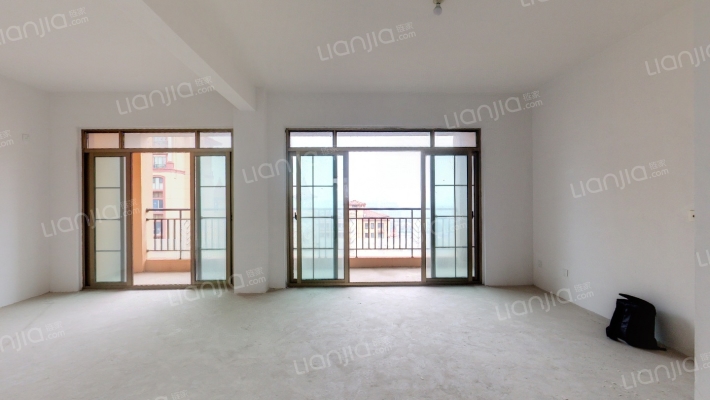 瑞德广场二手房实景图