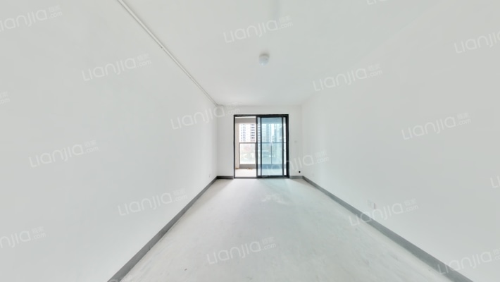 清逸东苑二手房实景图