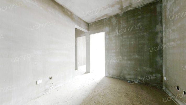 唐宁湾二手房实景图