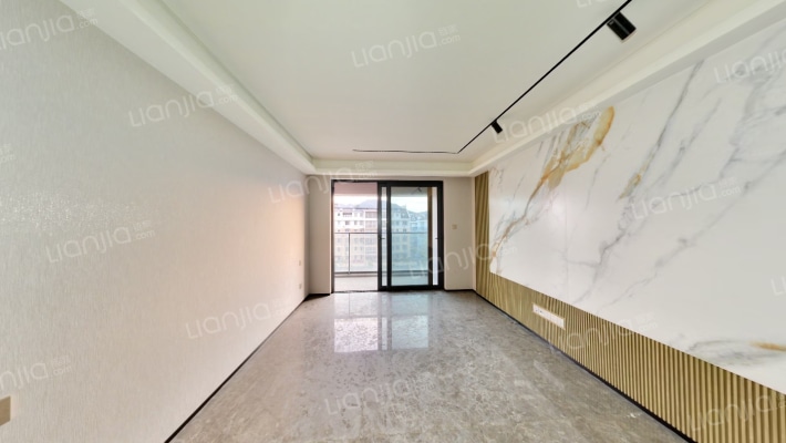 通山未来社区一区二手房实景图