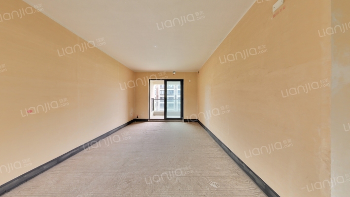 龙湖三千庭北区二手房实景图