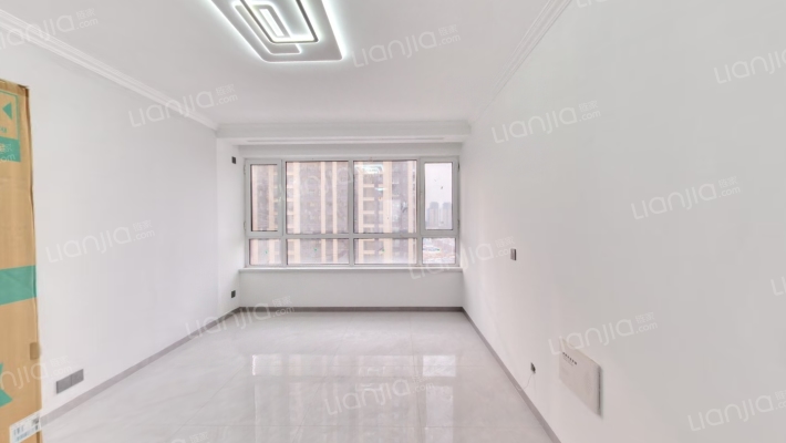 祥联大河原著二手房实景图