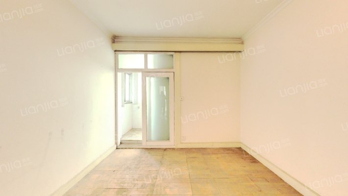 新迎小区南组团二手房实景图