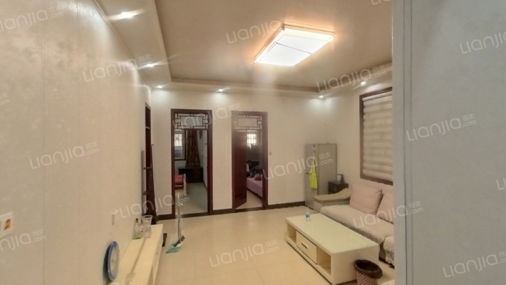 太康商贸路党校西1胡同二手房实景图