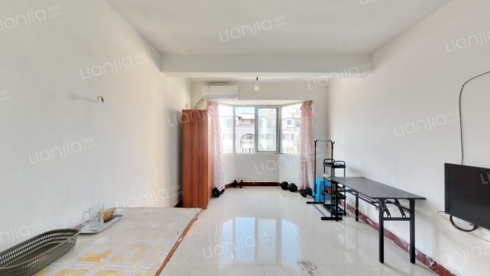 颐和美景温泉花园二手房实景图