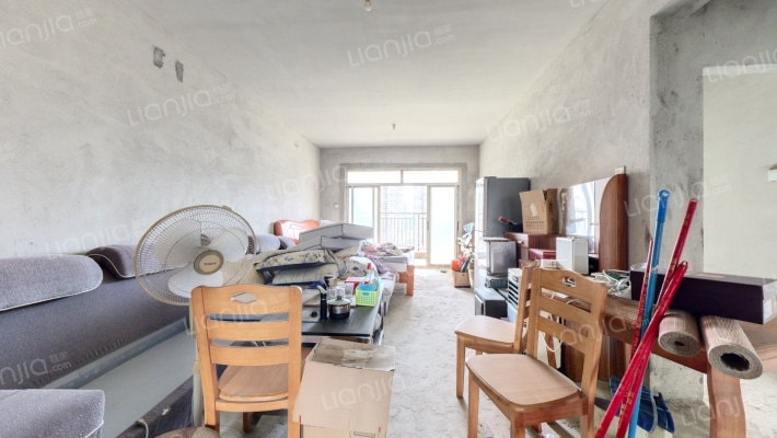 金碧园二手房实景图