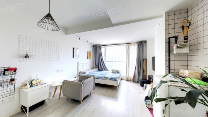 美力COM二手房实景图