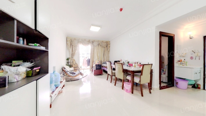 和瑞大厦二手房实景图