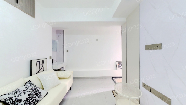 杨桥新苑二手房实景图