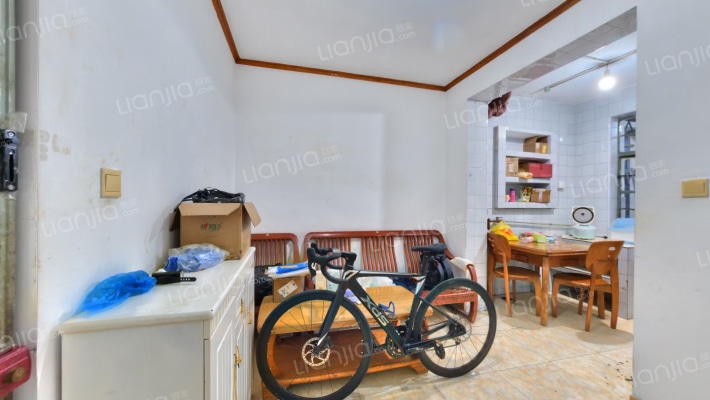 郭家桥南街4号二手房实景图