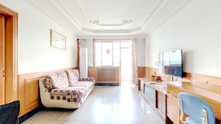 行宫东区二手房实景图