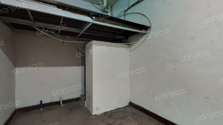 阳平路13号二手房实景图