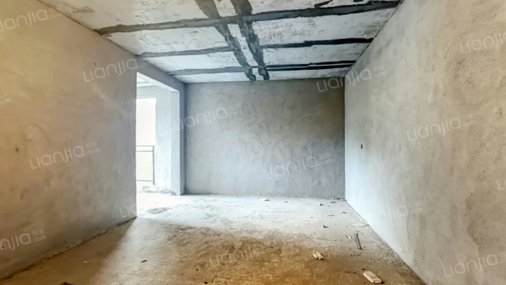 檀香山二手房实景图