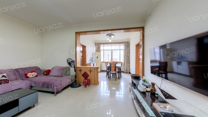 春园新苑二手房实景图