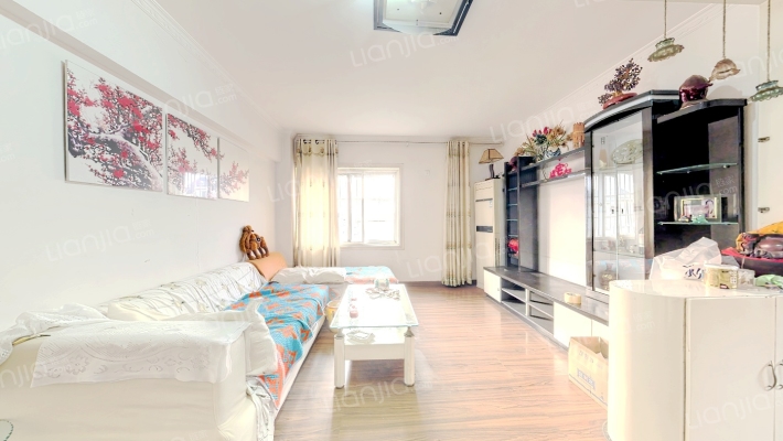 诚信巷二手房实景图