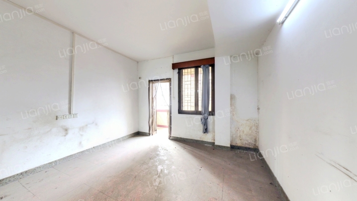 恒福路11号大院二手房实景图