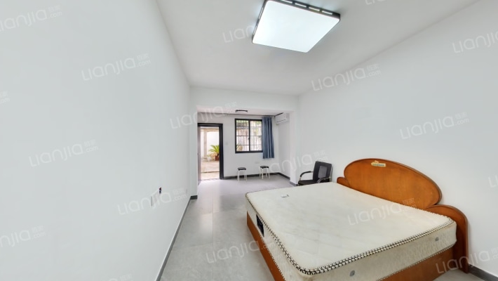 武林巷37号二手房实景图