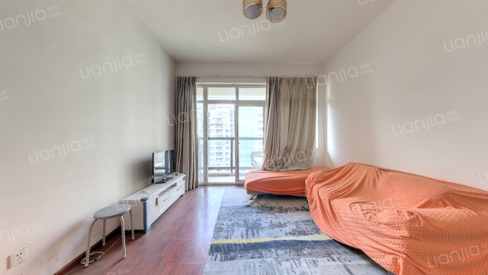 清水苑二手房实景图