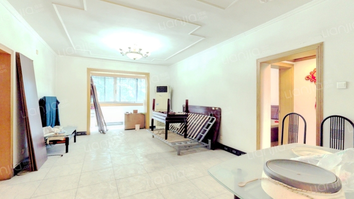 九里堤北路15号二手房实景图